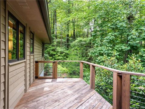 236 Greenleaf Dr, Flat Rock, NC 28731 photo 21