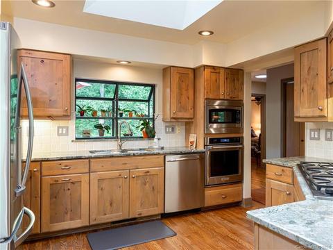 236 Greenleaf Dr, Flat Rock, NC 28731 photo 14