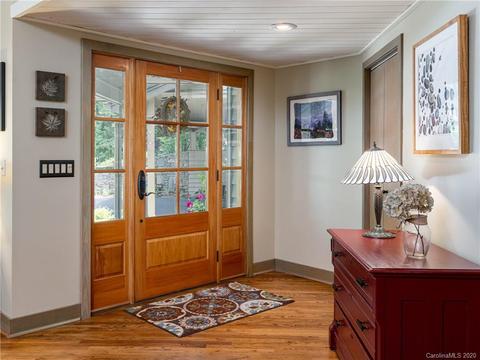 236 Greenleaf Dr, Flat Rock, NC 28731 photo 3