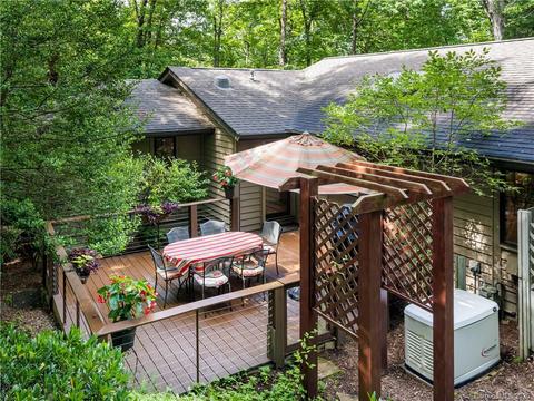 236 Greenleaf Dr, Flat Rock, NC 28731 photo 33