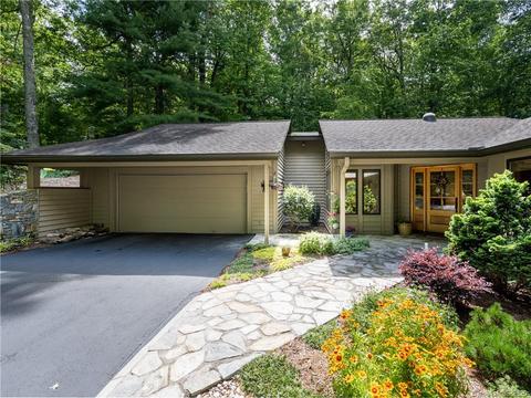 236 Greenleaf Dr, Flat Rock, NC 28731 photo 36