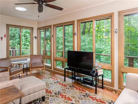 236 Greenleaf Dr, Flat Rock, NC 28731 photo 12