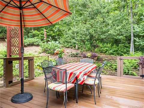 236 Greenleaf Dr, Flat Rock, NC 28731 photo 31