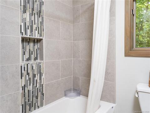 236 Greenleaf Dr, Flat Rock, NC 28731 photo 24