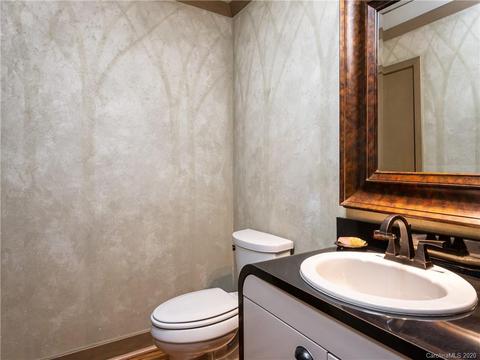 236 Greenleaf Dr, Flat Rock, NC 28731 photo 27
