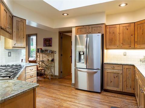 236 Greenleaf Dr, Flat Rock, NC 28731 photo 15