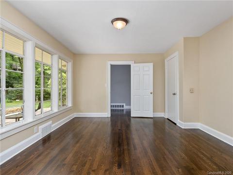 434 Hogback Mountain Rd, Tryon, NC 28782 photo 22