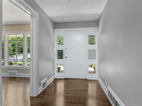 434 Hogback Mountain Rd, Tryon, NC 28782 photo 6