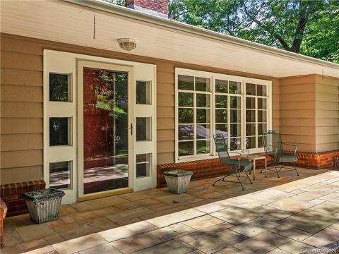 434 Hogback Mountain Rd, Tryon, NC 28782 photo 3