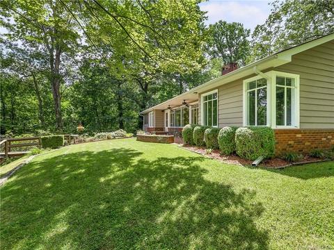 434 Hogback Mountain Rd, Tryon, NC 28782 photo 29