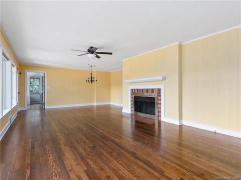 434 Hogback Mountain Rd, Tryon, NC 28782 photo 8