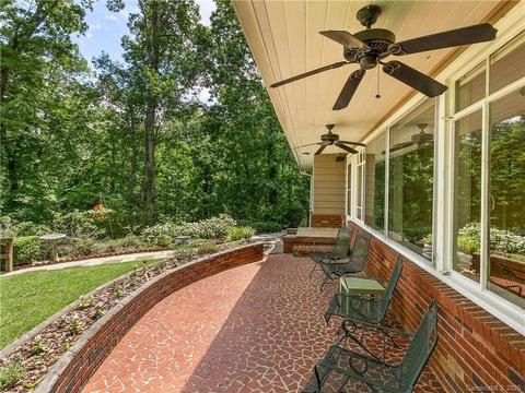 434 Hogback Mountain Rd, Tryon, NC 28782 photo 31