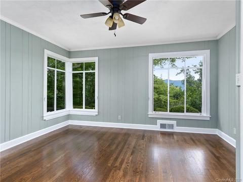 434 Hogback Mountain Rd, Tryon, NC 28782 photo 15