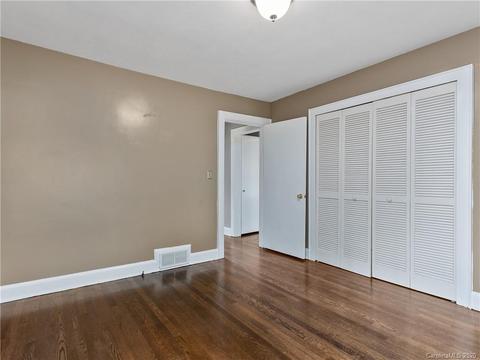 434 Hogback Mountain Rd, Tryon, NC 28782 photo 20