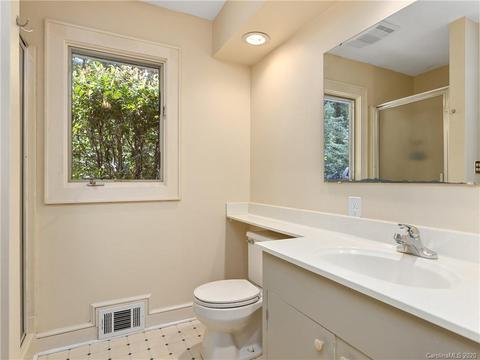 434 Hogback Mountain Rd, Tryon, NC 28782 photo 25