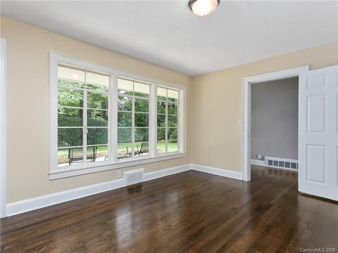 434 Hogback Mountain Rd, Tryon, NC 28782 photo 23