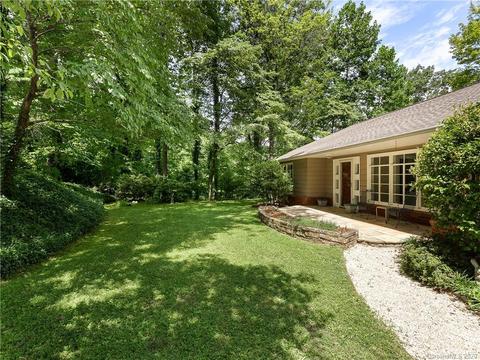 434 Hogback Mountain Rd, Tryon, NC 28782 photo 1