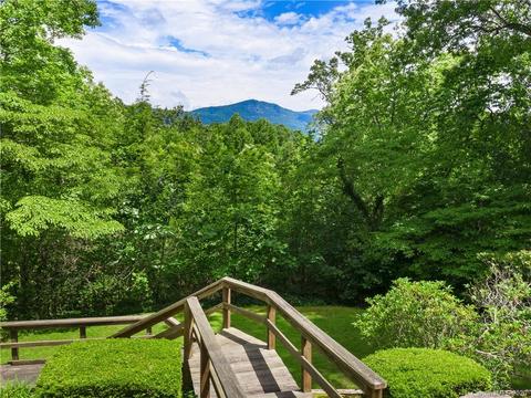 434 Hogback Mountain Rd, Tryon, NC 28782 photo 35