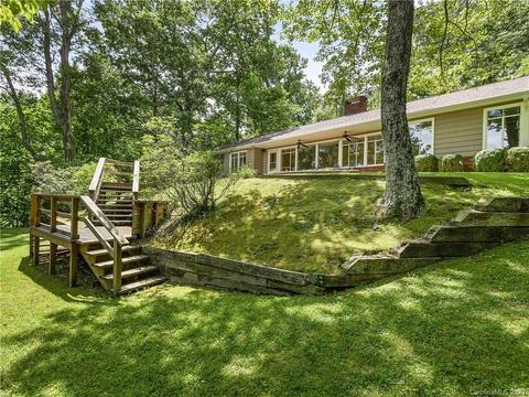 434 Hogback Mountain Rd, Tryon, NC 28782 photo 30