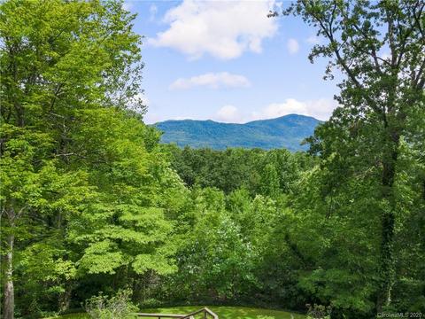 434 Hogback Mountain Rd, Tryon, NC 28782 photo 37