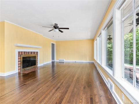 434 Hogback Mountain Rd, Tryon, NC 28782 photo 9