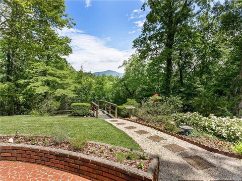 434 Hogback Mountain Rd, Tryon, NC 28782 photo 32