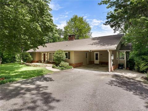 434 Hogback Mountain Rd, Tryon, NC 28782 photo 4
