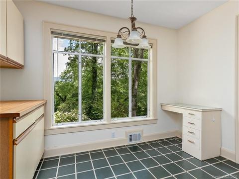 434 Hogback Mountain Rd, Tryon, NC 28782 photo 14