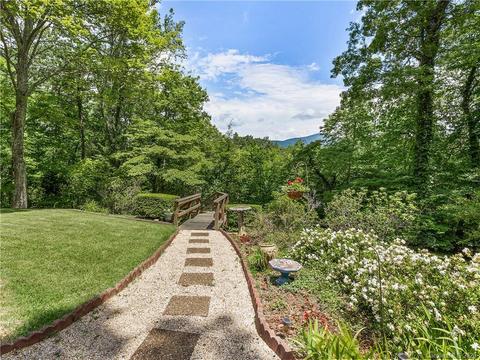 434 Hogback Mountain Rd, Tryon, NC 28782 photo 34