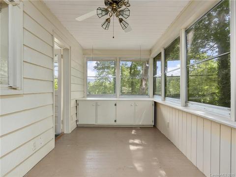 434 Hogback Mountain Rd, Tryon, NC 28782 photo 26