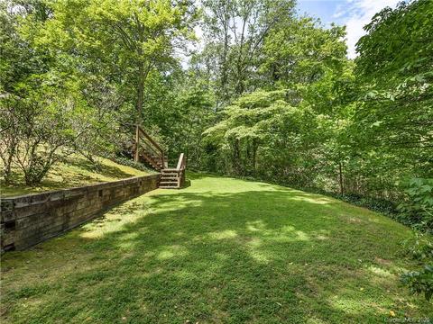 434 Hogback Mountain Rd, Tryon, NC 28782 photo 36