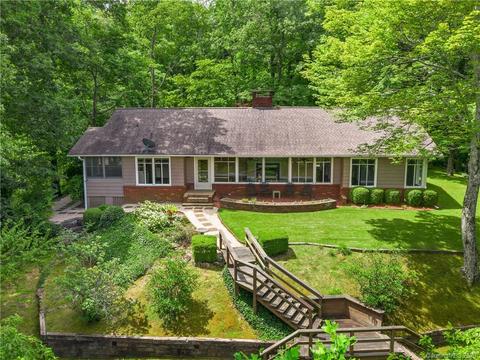 434 Hogback Mountain Rd, Tryon, NC 28782 photo 28