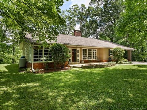 434 Hogback Mountain Rd, Tryon, NC 28782 photo 5