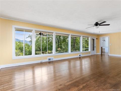 434 Hogback Mountain Rd, Tryon, NC 28782 photo 7