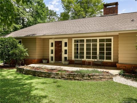 434 Hogback Mountain Rd, Tryon, NC 28782 photo 2
