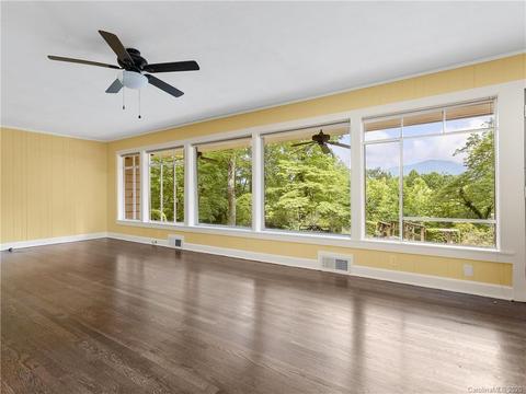 434 Hogback Mountain Rd, Tryon, NC 28782 photo 10