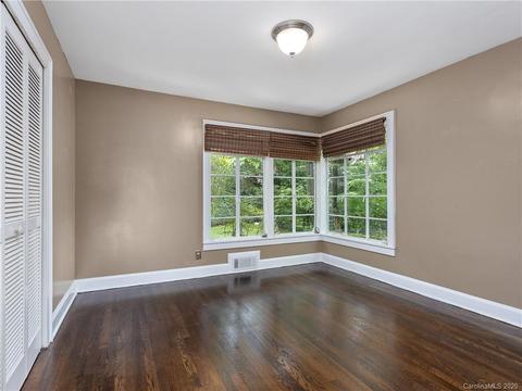 434 Hogback Mountain Rd, Tryon, NC 28782 photo 19