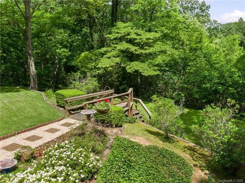 434 Hogback Mountain Rd, Tryon, NC 28782 photo 33