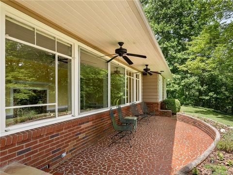434 Hogback Mountain Rd, Tryon, NC 28782 photo 27