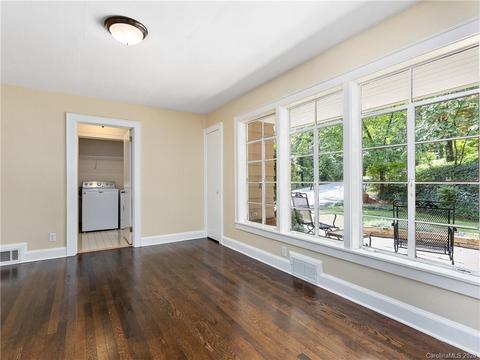 434 Hogback Mountain Rd, Tryon, NC 28782 photo 21