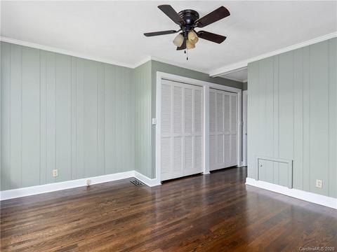 434 Hogback Mountain Rd, Tryon, NC 28782 photo 16