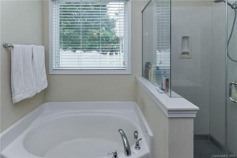 594 Evening Mist Dr, Fort Mill, SC 29708 photo 18