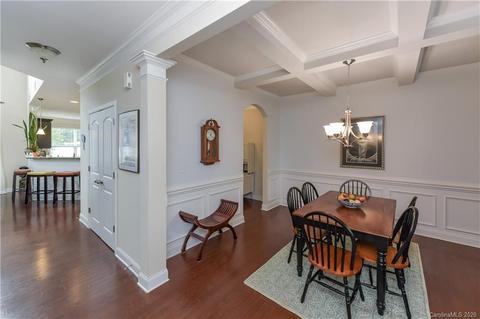 594 Evening Mist Dr, Fort Mill, SC 29708 photo 30