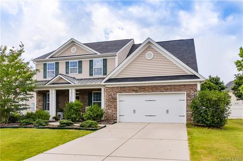 594 Evening Mist Dr, Fort Mill, SC 29708 photo 2