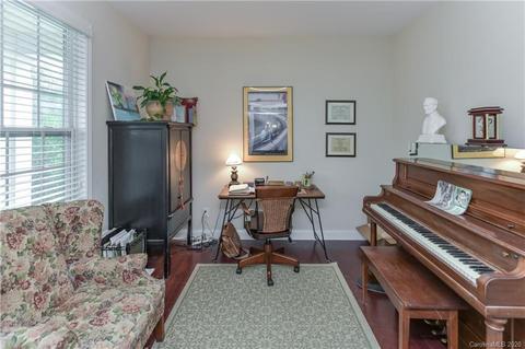 594 Evening Mist Dr, Fort Mill, SC 29708 photo 4