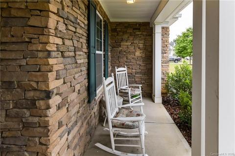 594 Evening Mist Dr, Fort Mill, SC 29708 photo 3