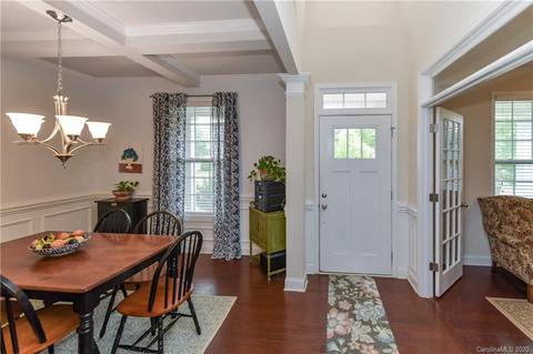 594 Evening Mist Dr, Fort Mill, SC 29708 photo 28