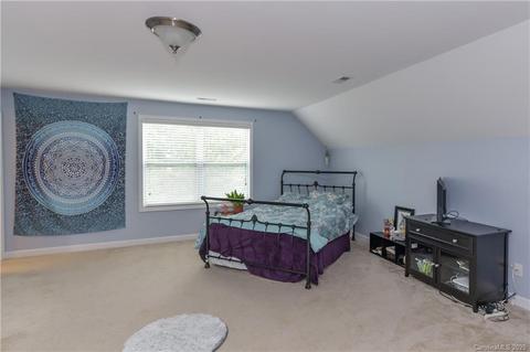 594 Evening Mist Dr, Fort Mill, SC 29708 photo 23