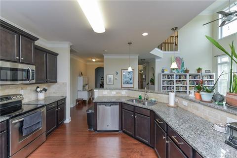 594 Evening Mist Dr, Fort Mill, SC 29708 photo 15