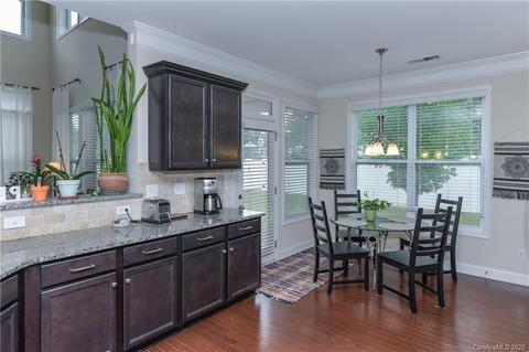 594 Evening Mist Dr, Fort Mill, SC 29708 photo 10